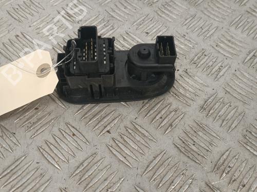 Left front window switch RENAULT KANGOO / GRAND KANGOO II (KW0/1_) 1.5 dCi 90 (KW05, KW08, KW0G, KW11) | BP29054436I27  - Image 5