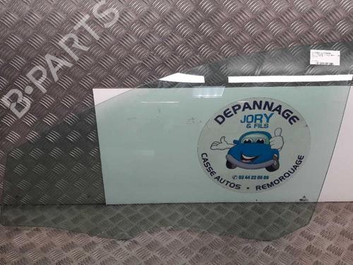 front-left-door-window-citroen-c5-i-dc_-2001-2002-2003-2004-2005-23736158 main image