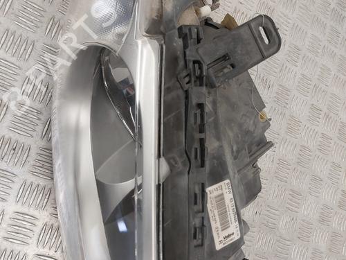 Right headlight BMW 1 (E87) 118 d | BP24661098C29 - Image 3