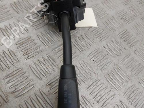 Used Steering column stalk Steering column stalk MERCEDES-BENZ CLK (C208) CLK 200 Kompressor (208.344) (163 hp) 24854136 24854136