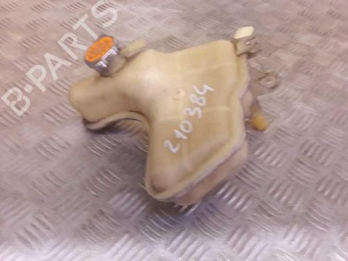 Expansion tank PEUGEOT 4007 (VU_, VV_) 2.2 HDi | BP23716679C120