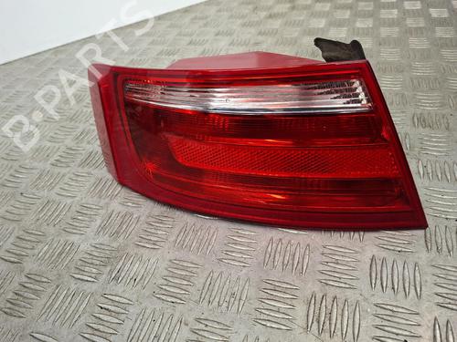 Left taillight AUDI A5 (8T3) 3.0 TDI quattro | BP39178874C34 - Image 6