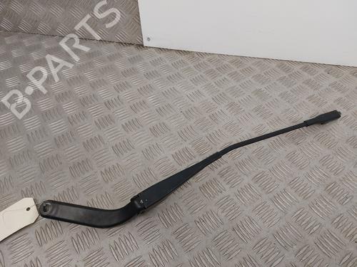 Front windshield wiper arm BMW 1 (E87) 118 d | BP24379414C143 