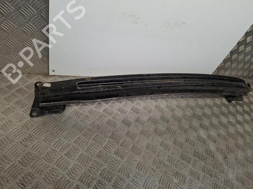 Used Rear bumper reinforcement Rear bumper reinforcement 37531386 37531386