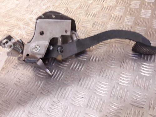 Break pedal HYUNDAI SANTA FÉ II (CM) 2.2 CRDi GLS 4x4 | BP23717509I19 