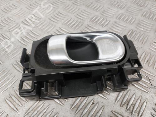 rear-right-interior-door-handle-citroen-c3-iii-sx-2016-28358562 main image