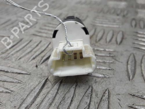 electronic-module-dacia-logan-mcv-ks_-2007-24853870 main image