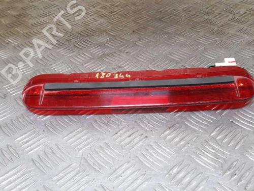 Third brake light KIA SPORTAGE III (SL) 1.7 CRDi | BP23714195L11 