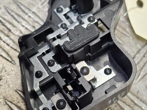 Lamp holder VW GOLF VI (5K1) | BP37482151L10 - Image 4