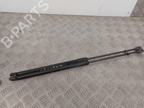 Used Tailgate lift support OPEL CORSA D (S07) 1.3 CDTI (L08, L68) (75 hp) 28163021