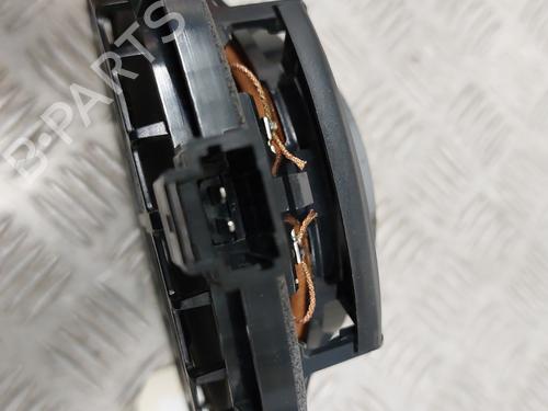 Used Speaker Speaker PEUGEOT 208 II (UB_, UP_, UW_, UJ_) 1.2 PureTech 100 (101 hp) 23747935 23747935