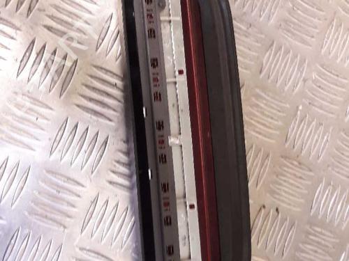 Third brake light FORD KA (RU8) 1.2 | BP23717382L11 