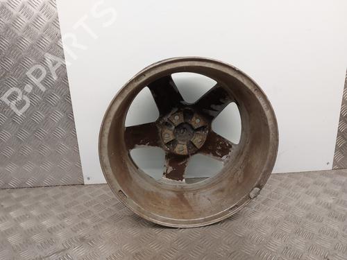 Rim PEUGEOT 407 (6D_) 1.8 (6D6FZB) | BP28130818C45 