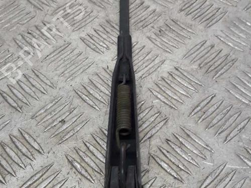 Rear windshield wiper arm CITROËN SAXO (S0, S1) 1.0 X | BP23658527C144 