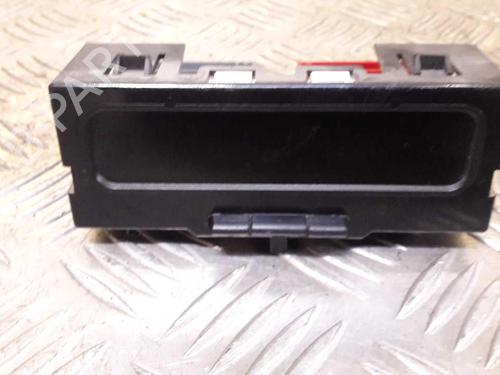 Used Display monitor RENAULT CLIO II (BB_, CB_) 1.5 dCi (B/CB07) (65 hp) 24852098