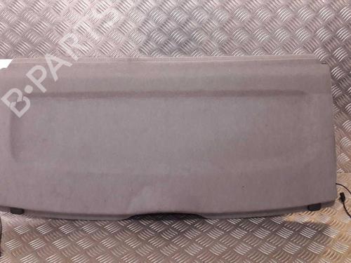 Hattehylde Hattehylde RENAULT CLIO II (BB_, CB_) 1.2 (BB0A, BB0F, BB10, BB1K, BB28, BB2D, BB2H, CB0A,... (58 hp) 23656476 23656476