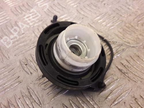 Used Fuel cap HYUNDAI MATRIX (FC) 1.5 CRDi VGT (110 hp) 23727421