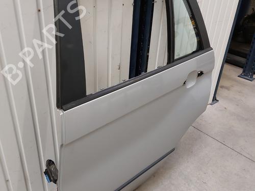 Dør venstre bagtil BMW X5 (E53) 3.0 d | BP29876812C4 - Image 3