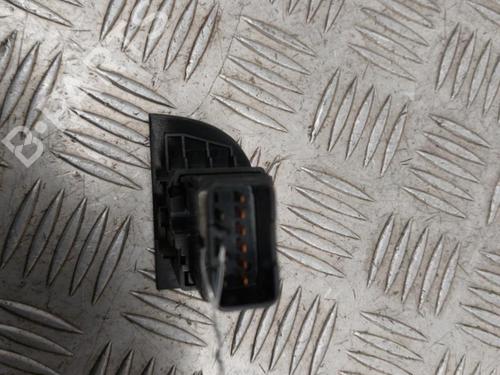 Warning switch HONDA CIVIC VI Hatchback (EJ, EK) 1.4 i S (EJ9) | BP23737343I22 - Image 3