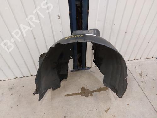 Wheel arch FORD FOCUS II Saloon (DB_, FCH, DH) 1.8 TDCi | BP31206216C56 
