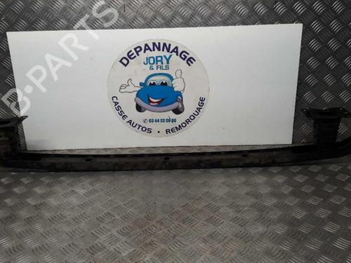 front-bumper-reinforcement-peugeot-407-6d_-2004-2005-2006-2007-2008-2009-2010-2011-23658441 main image