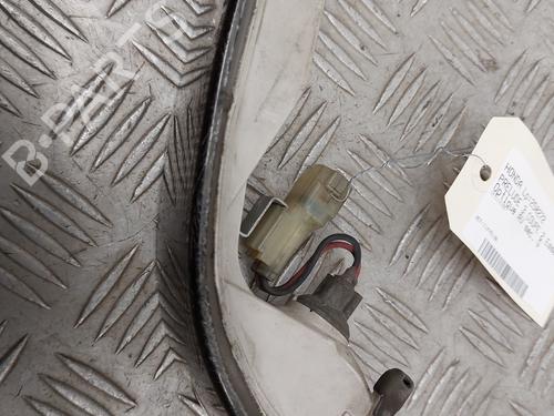 Left front indicator HONDA PRELUDE II (AB) 1.8 EX (AAB) | BP29996291C32 
