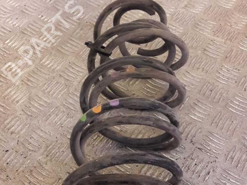Used Shock absorber spring CITROËN C3 Picasso (SH_) 1.6 HDI 90 (92 hp) 23714606