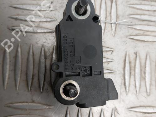 Electronic module OPEL ANTARA A (L07) 2.0 CDTI 4x4 | BP31577266M83 - Image 5