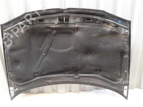 Hood VW GOLF IV (1J1) 1.9 TDI | BP23727051C1 