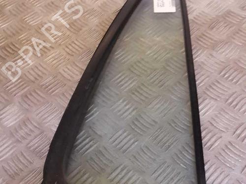 rear-right-quarter-glass-honda-cr-v-i-rd-1995-1996-1997-1998-1999-2000-2001-2002-23713739 main image