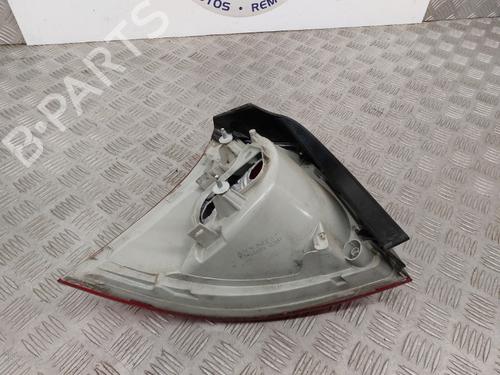Right taillight VW GOLF V (1K1) 1.9 TDI | BP23746546C35 