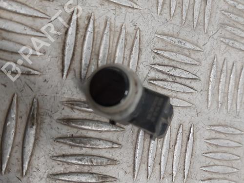 Used Electronic module Electronic module NISSAN QASHQAI II (J11, J11_) 1.6 dCi (130 hp) 33443176 33443176