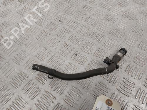 Used Pipe RENAULT MEGANE IV Hatchback (B9A/M/N_) 1.6 dCi 130 (B9A4) (130 hp) 31067493