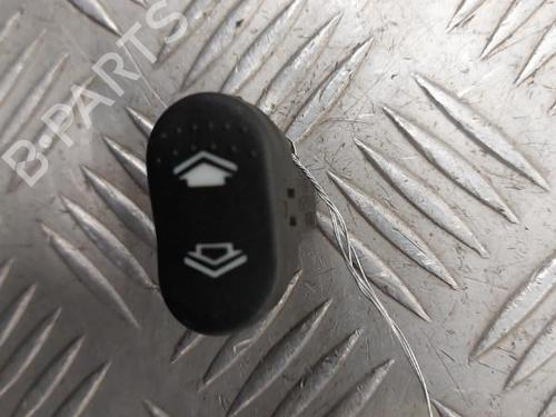 Left rear window switch FORD FOCUS I (DAW, DBW) 1.8 TDCi | BP23743573I29 - Image 5