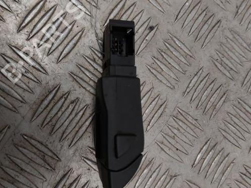 Switch RENAULT TWINGO II (CN0_) 1.5 dCi 75 | BP23737484I30  - Image 5