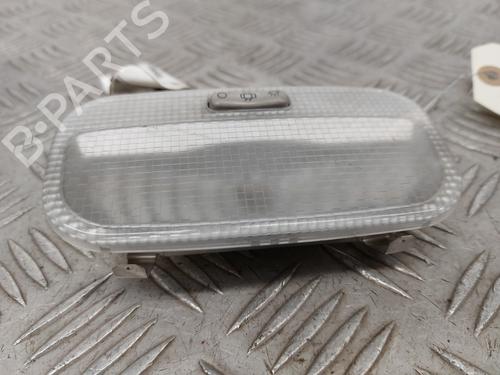 Interior roof light PEUGEOT 5008 (0U_, 0E_) 1.6 HDi | BP29431653I8 