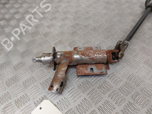 Steering column LIGIER XTOO (LXT) 0.5 | BP37744401M21 - Image 2