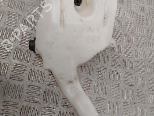 Sprinklertank Sprinklertank OPEL MERIVA A MPV (X03) 1.6 (E75) (105 hp) 33161203 33161203