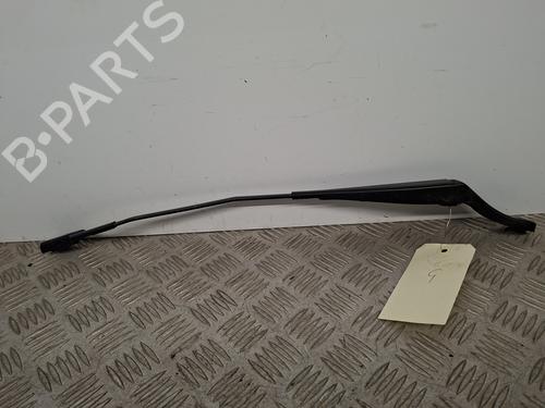 front-windshield-wiper-arm-peugeot-208-i-ca_-cc_-2012-2013-2014-2015-2016-2017-2018-2019-2020-2021-34184737 main image