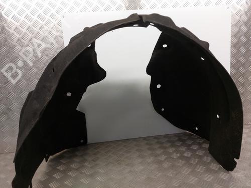 Hjulbue RENAULT MEGANE IV Hatchback (B9A/M/N_) 1.6 dCi 165 | BP31067497C56 - Image 4