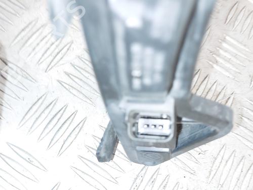 Used Lamp holder RENAULT LAGUNA III (BT0/1) 1.5 dCi (BT00, BT0A, BT0T, BT1J) (110 hp) 30174626