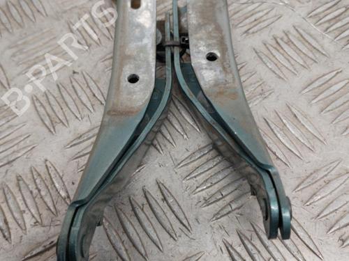 Hinge/Door check strap PEUGEOT 206 Hatchback (2A/C) 1.9 D | BP23737169C146 