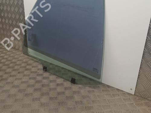 Rear left door window RENAULT LAGUNA I (B56_, 556_) 1.9 dTi (B56J) | BP29220053C20 