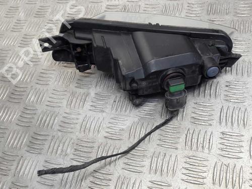 Right front fog light BMW 1 (E87) 118 d | BP23658408C31 
