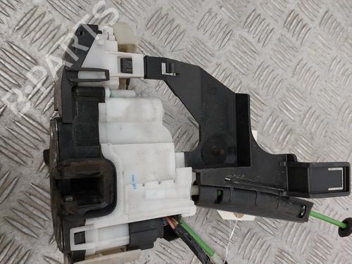 front-right-lock-lancia-ypsilon-843_-2003-2004-2005-2006-2007-2008-2009-2010-2011-30458134 main image