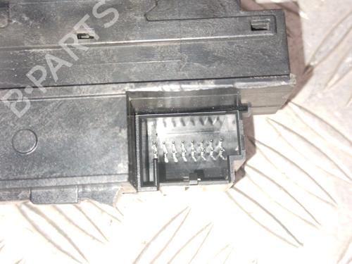 Elektronisk modul VW PASSAT B6 (3C2) 2.0 TDI | BP23658802M83 