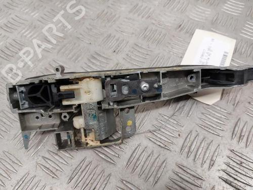 front-right-exterior-door-handle-citroen-c4-i-lc_-2004-2005-2006-2007-2008-2009-2010-2011-2012-2013-2014-23737833 main image