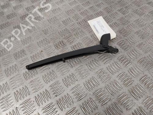 Rear windshield wiper arm FIAT PANDA (169_) 1.3 D Multijet (169.AXC1A) | BP23737757C144