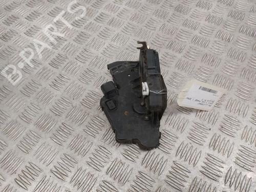 Front right lock BMW 3 (E46) 320 d | BP23737483C97 