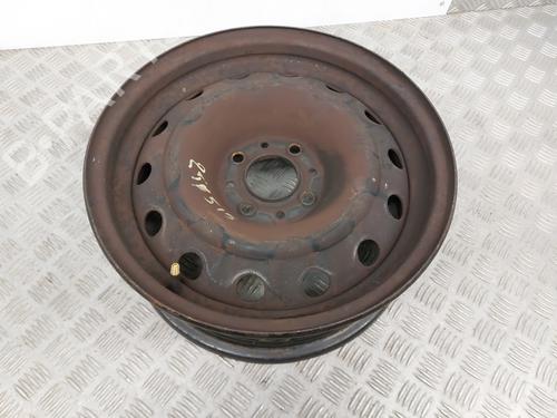 Rim CITROËN XSARA Break (N2) 2.0 HDI 90 | BP31138365C45 
